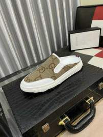 Picture of Gucci Slippers _SKUGuccisz38-44hnh04192620